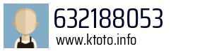 632188053