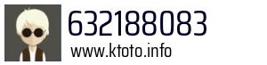 632188083