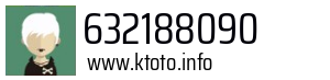 632188090