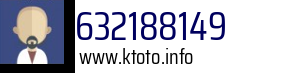 632188149