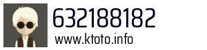 632188182