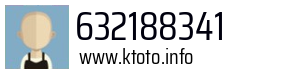 632188341