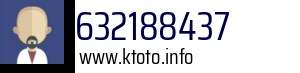 632188437