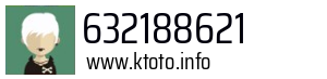 632188621