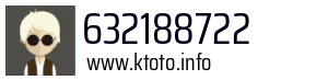 632188722