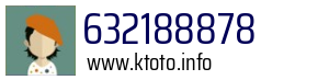 632188878