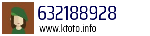 632188928
