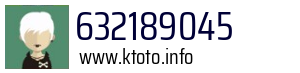 632189045