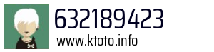 632189423