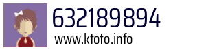 632189894