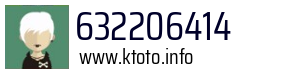 632206414