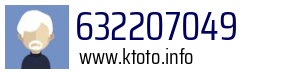 632207049