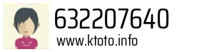 632207640