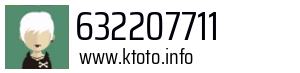 632207711