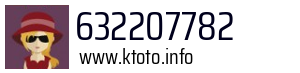 632207782