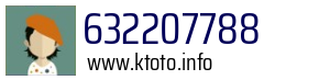 632207788