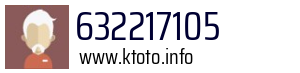 632217105