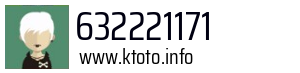 632221171