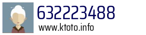 632223488
