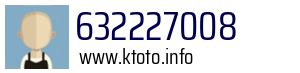 632227008