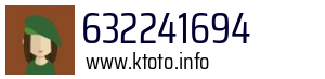 632241694