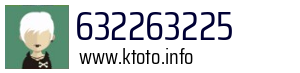 632263225