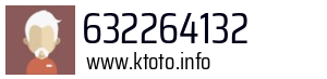 632264132