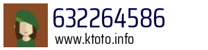 632264586