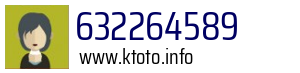 632264589