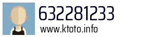 632281233