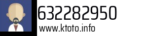 632282950