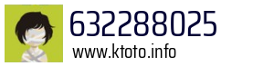 632288025