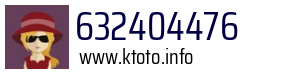 632404476