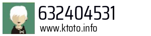 632404531