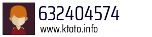 632404574