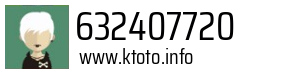632407720