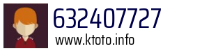 632407727