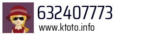 632407773