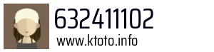 632411102