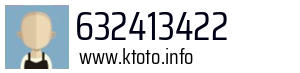 632413422