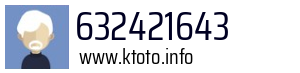 632421643