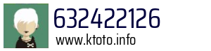 632422126