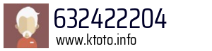 632422204