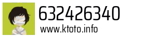 632426340