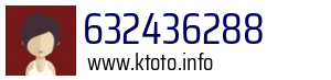 632436288