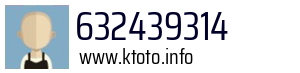 632439314