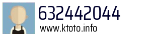 632442044