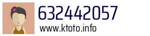 632442057