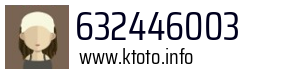 632446003