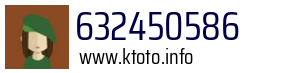 632450586
